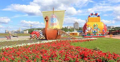 Прикрепленное изображение: На заливе.jpg